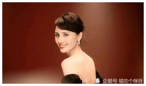娱乐圈女明星吃瓜事件
